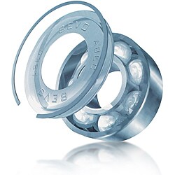 ABEC 9 Mini Bearings