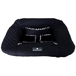 Balboa Baby Shopping Cart & High Chair Cover