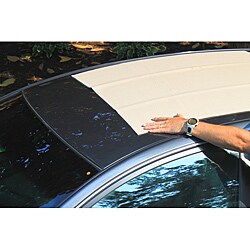 PackRight Non-skid Car Roof Protection Pad