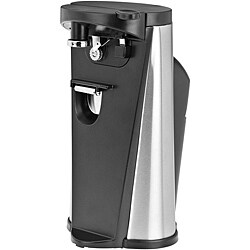 Kalorik Electric Can Opener