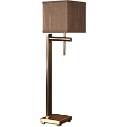 Jamari Buffet Lamp