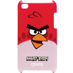 Angry Birds Casing