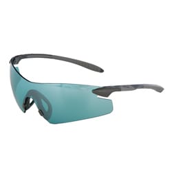 Bolle Men's Microedge Sunglasses