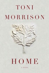 Home (Hardcover)