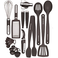 Culinary Tools