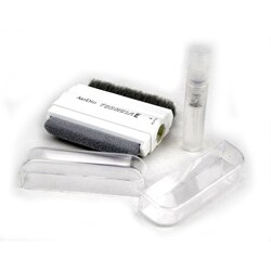 Kinyo Portable Screen Cleaning Kit