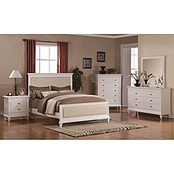 Antique White Bathroom Vanity on Sets   Plantation Shutters Beadboard White Bathroom Vanity Double