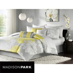 Bedding Comforters