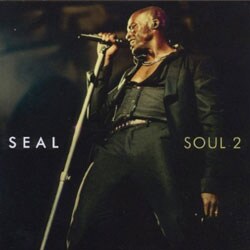 Seal - Soul 2