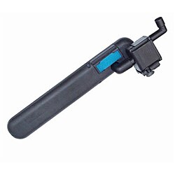 AA Aquarium Green Killing Machine 24 Watt Internal UV Sterilizer