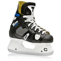 Tour Hockey TR2000 Hockey Ice Skate