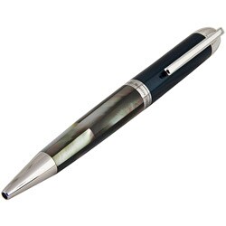 Xezo Maestro Mother of Pearl Ball Pen 