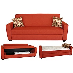 Turner Convertible Sofa Bed