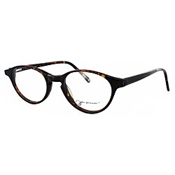 John Lennon Unisex 'Legend' Optical Frames