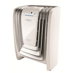 Electrolux EL500AZ Oxygen Ultra Air Cleaner | Overstock.com