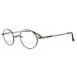 John Lennon 'Peace' Optical Frames