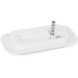 Griffin iPod shuffle 2G Dock Adapter