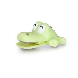 Memorex 4 GB USB 2.0 Croco Flash Drive