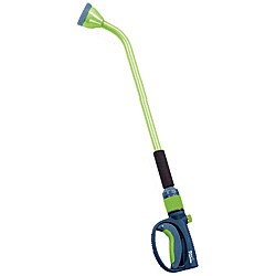 Ray Padula SWW1 Super Spray Bottom Adjustable Wand 36 inch