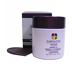 Pureology Hydracure Intense Moisture Hair Masque 5.1-oz