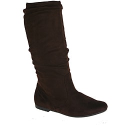 STORY Women's 'Vdera' Knee-high Boots