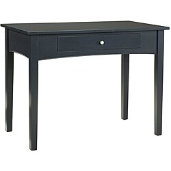 Alaterre Fair Haven Writing Desk