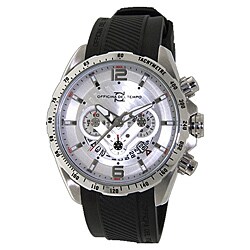 Officina Del Tempo Competition Watch 