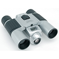 TrailWorthy Digital Camera Binoculars
