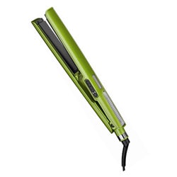 Conair Infiniti Pro 1-inch Nano Silver Tourmaline Ceramic Flat Iron