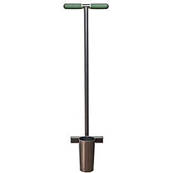 Lewis Tools Bulb & Garden Planter