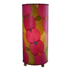 Pink Butterfly Table Lamp (Philippines)