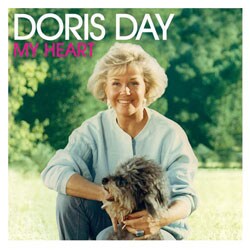 Doris Day - My Heart