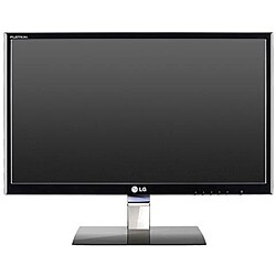 LG E2360V 23-inch 1080p Widescreen LCD Monitor (Refurbished)