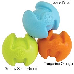 West Paw Design Huck Small