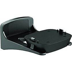 Xbox 360 Kinect Wall Mount