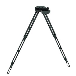 Xbox 360 - TV Mount for  Kinect Sensor