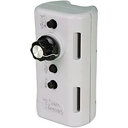 Grace Company Speed Control Box