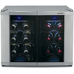 Cuisinart Wine Cooler