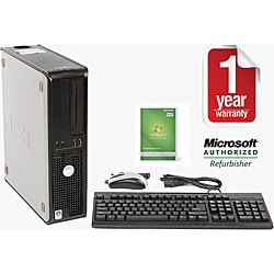 Dell Optiplex Gx620 Windows 7 Video Driver