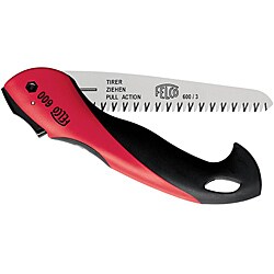 Felco F-600 6-inch Folding Saw 