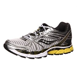 Saucony Men's 'ProGrid Triumph 8' Technical Running Shoes