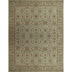 Dorchester Beige Rug (12' x 15')