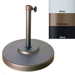 Phat Tommy Heavy Duty Umbrella Stand