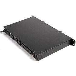Furman Sound PL-8 C Merit Classic Series Power Conditioner