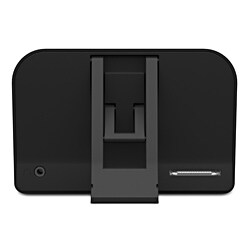 Toshiba Docking Station