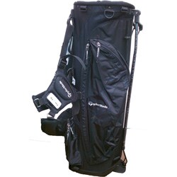 Taylormade Ultralite Stand Bag