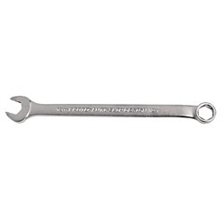 Proto Torqueplus 1-3/8-inch 12-point Combination Wrench