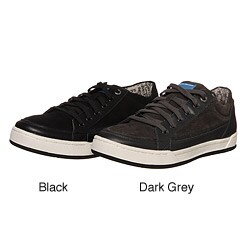 Calvin Klein Jeans Men's 'Derrick' Sneakers