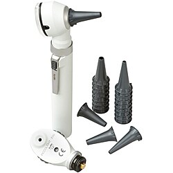 Piccolight C/e50 Stone Diagnostic Set