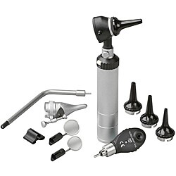 Veridian KaWe Basic Diagnostic Set